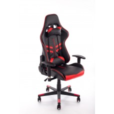 Офисное кресло "X-Pro" Red